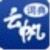 云帆民航词典