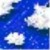 荀国古典壁纸编辑器