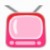 ITVSky网视直通车