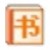看书宝