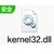 kernel32.dll