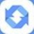 Apowersoft手机快传