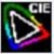 GoCIE