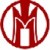 新绛新田村镇银行密码控件