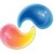 影子系统2008