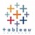 Tableau Desktop Pro