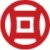 丹东银行网银控件