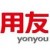 用友华表cell组件及插件