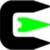 Cygwin