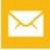 smartermail