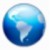 EarthquakeMonitoringSystem