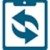 ClipboardFusion