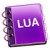 LuaStudio