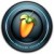 WaveEditor(音乐编辑软件) 中文版 v2.1.9913.0 WaveEditor(音乐编辑软件) 中文版 v2.1.9913.0