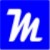 MaxLauncher