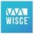 WISCE开发工具套件