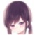 OpenWebMonitor