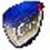 CmdEncryption