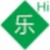 乐嗨Music