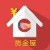 房金屋ERP