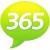 365webcall