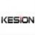 KesionEDU