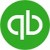 QuickBooks