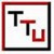 TTU图片加密软件