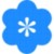 企客宝客户管理系统