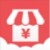 非常旺铺会员管理系统