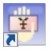 君容POS商业管理系统