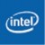 Intel固态驱动器工具箱