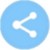 易共享