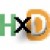 HxD