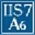 IIS7远程桌面连接工具