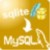 SqliteToMysql