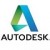 Autodesk卸载工具