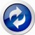 MyPhoneExplorer