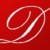 Doro PDF Writer