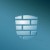 TinyWall 迷你防火墙