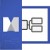 MindManager 2018