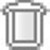 MiniBin