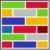 UltraDefrag