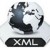 XML编辑器(FirstObject XML Editor)