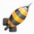 JetBee