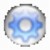 阿勇定时自动关机器
