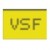VSFNotes