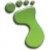 Greenfoot