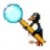 ReSysInfo