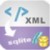 XmlToSqlite